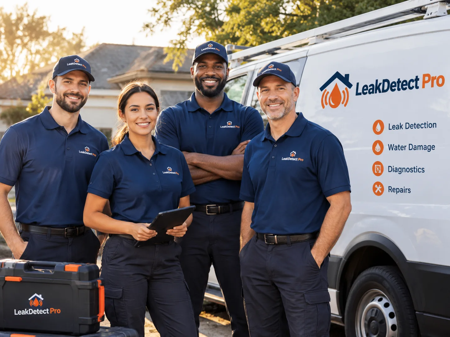 Roof Repair company in Midvale, ID